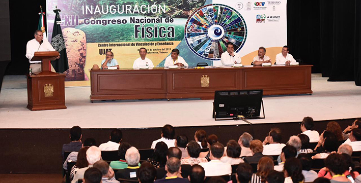 FOTO AALH-UJAT (1).jpeg