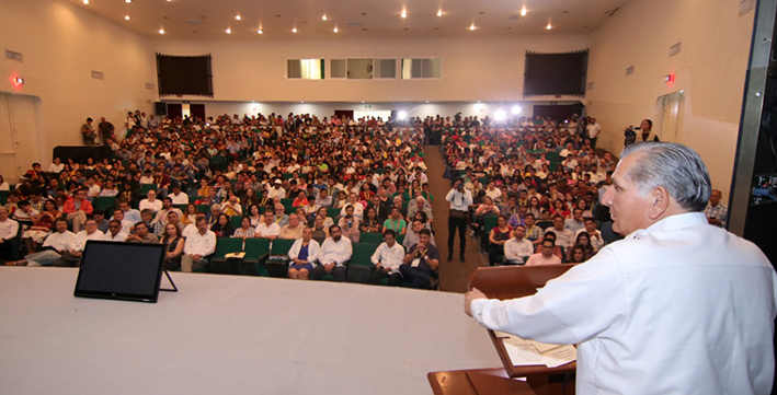 FOTO AALH-UJAT (2).jpeg