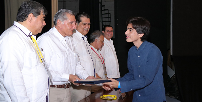 FOTO AALH-UJAT (3).jpeg