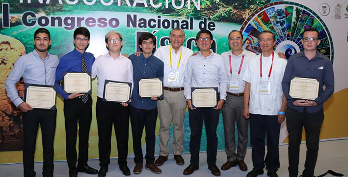 FOTO AALH-UJAT (5).jpeg