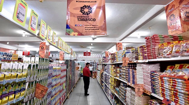 FOTO ABASTO (3).jpeg