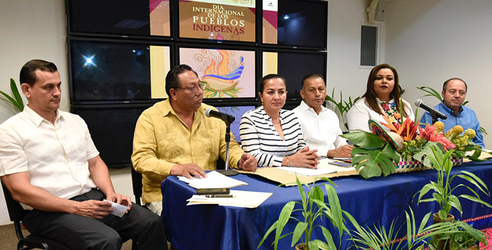 FOTO ACTIVIDADES PUEBLOS INDÍGENAS (4).jpeg