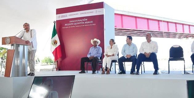 FOTO ADÁN AUGUSTO  (10).jpeg