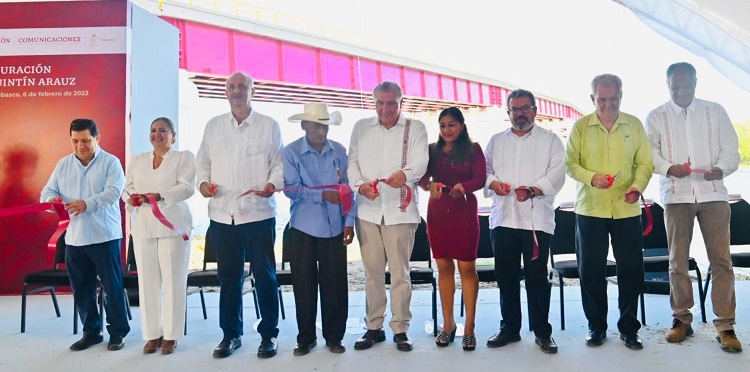 FOTO ADÁN AUGUSTO  (25).jpeg