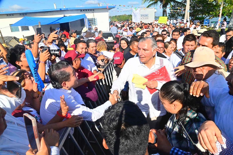 FOTO ADÁN AUGUSTO  (27).jpeg