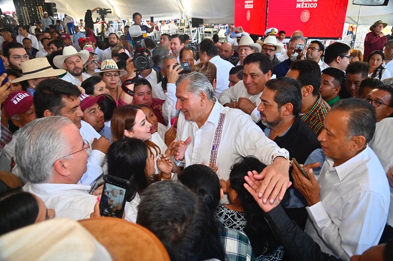 FOTO ADÁN AUGUSTO  (28).jpeg