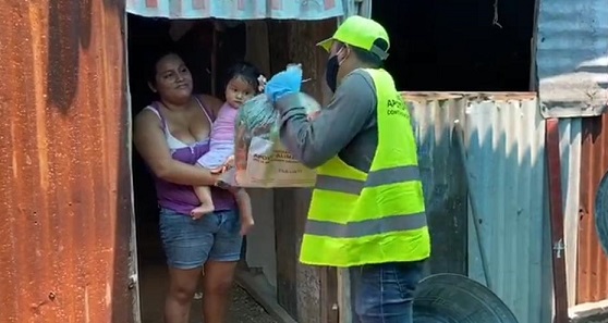 FOTO ALIMENTARIO 1.jpeg