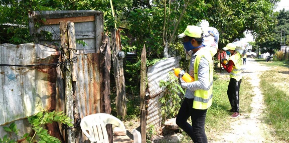 FOTO ALIMENTARIO 3.jpeg