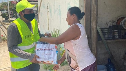 FOTO ALIMENTARIO 4.jpeg