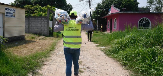 FOTO ALIMENTARIO 4_0.jpeg