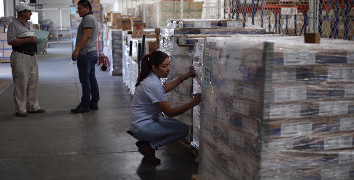 FOTO ALMACEN DE MEDICAMENTOS (10).jpeg