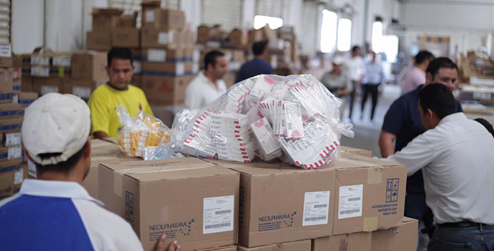 FOTO ALMACEN DE MEDICAMENTOS (3).jpeg