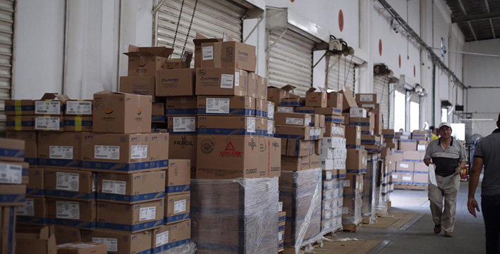 FOTO ALMACEN DE MEDICAMENTOS (8).jpeg