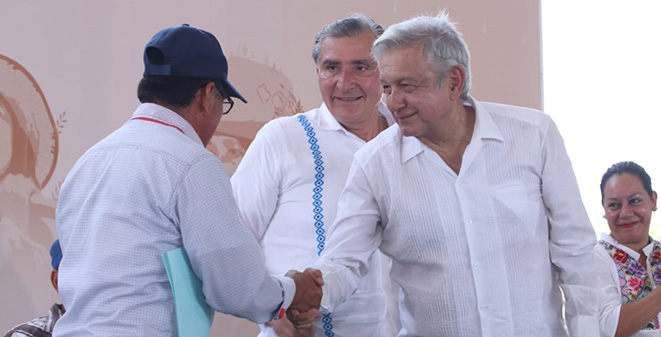 FOTO AMLO  (6).jpeg