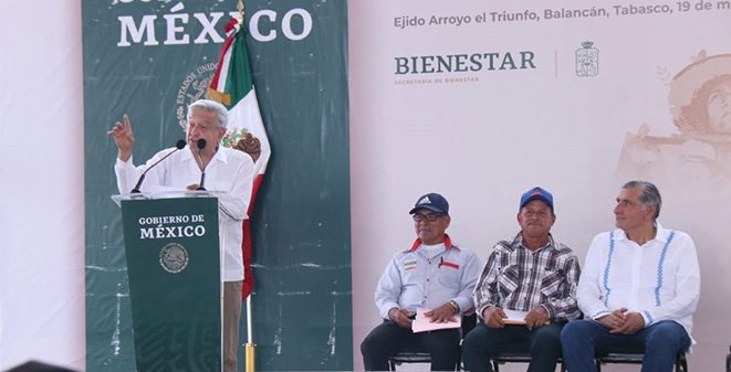 FOTO AMLO  (9).jpeg
