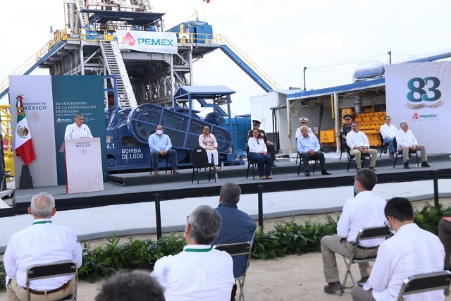 FOTO AMLO-AALH (10)_1.jpeg