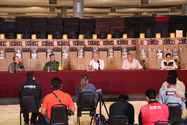 FOTO AMLO-AALH (11).jpeg