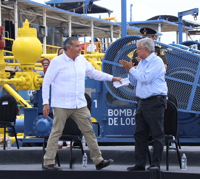 FOTO AMLO-AALH (13).jpeg