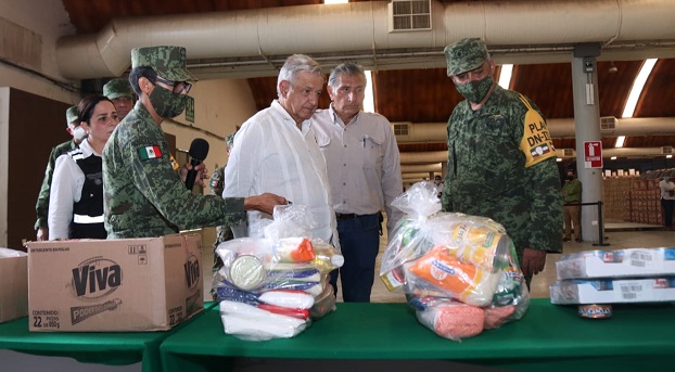 FOTO AMLO-AALH (2)_1.jpeg