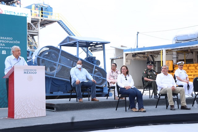 FOTO AMLO-AALH (26).jpeg