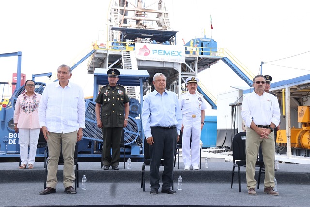 FOTO AMLO-AALH (28).jpeg