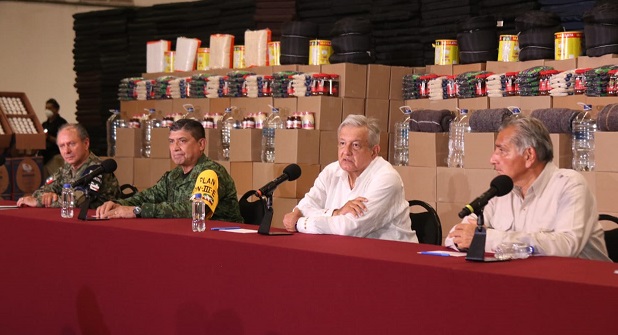 FOTO AMLO-AALH (3)_0.jpeg