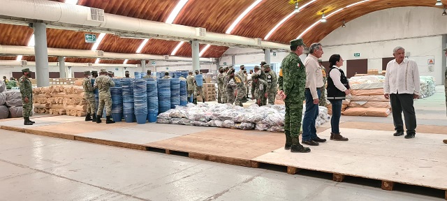 FOTO AMLO-AALH (4).jpeg