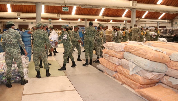 FOTO AMLO-AALH (5).jpeg