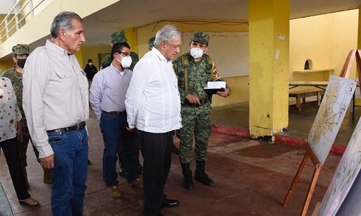 FOTO AMLO-AALH EN MACUSPANA (18).jpeg