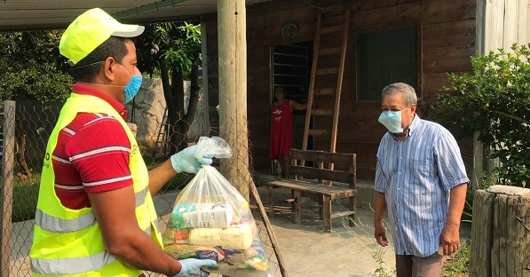 FOTO APOYO ALIMENTARIO 2.jpeg