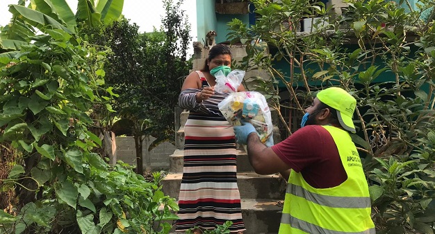 FOTO APOYO ALIMENTARIO 3.jpeg