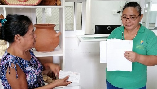 FOTO ARTESANOS  (2).jpeg