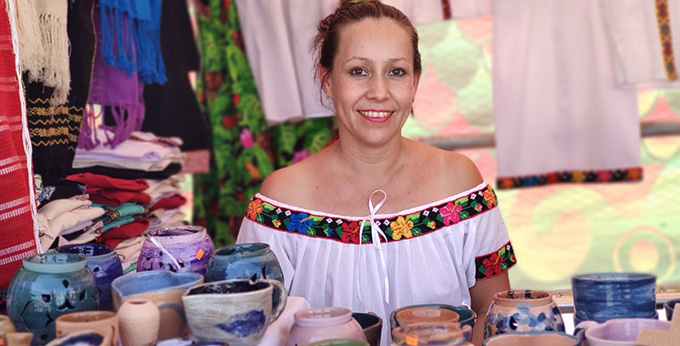 FOTO ARTESANOS (2).jpeg