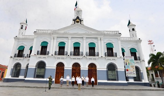 FOTO ASUNTOS JURÍDICOS-HOMENAJE (2).jpeg