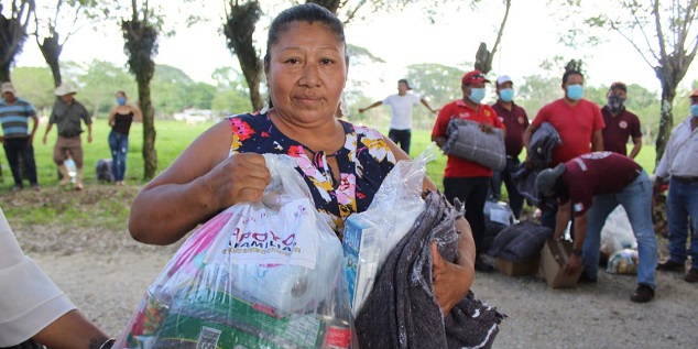 FOTO AYUDA (5)_3.jpeg