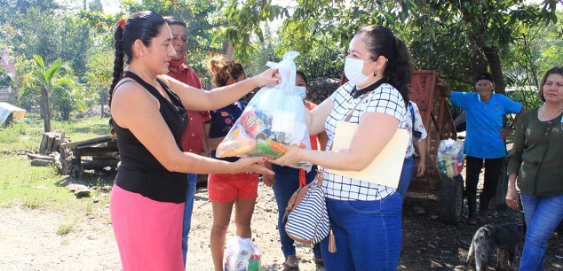 FOTO AYUDA (6)_1.jpeg