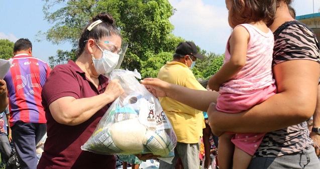 FOTO AYUDA (8)_0.jpeg