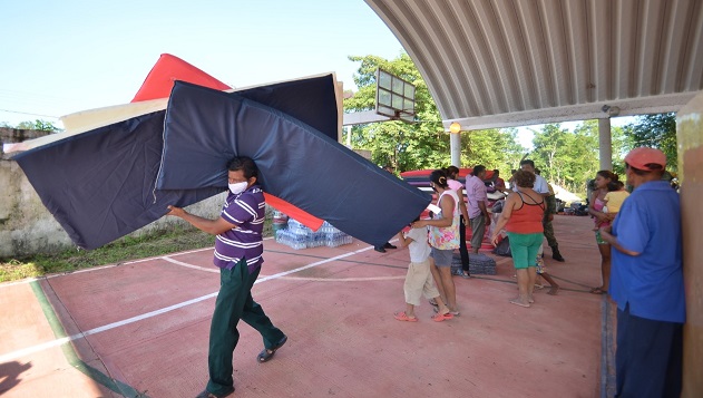 FOTO AYUDA EN MACUSPANA (3).jpeg