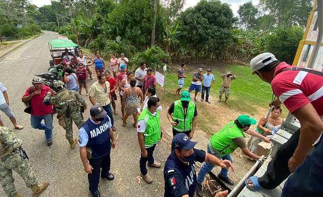 FOTO AYUDA HUMANITARIA (1)_0.jpeg