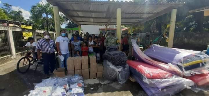 FOTO AYUDA HUMANITARIA (2)_0.jpeg