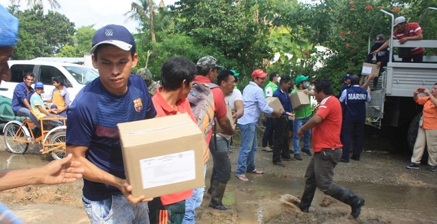 FOTO AYUDA HUMANITARIA (3).jpeg