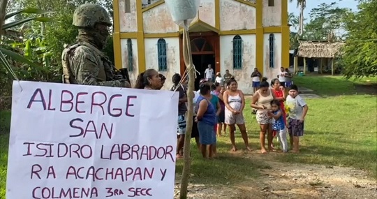 FOTO AYUDA HUMANITARIA (5).jpeg