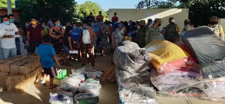 FOTO AYUDA HUMANITARIA (6).jpeg