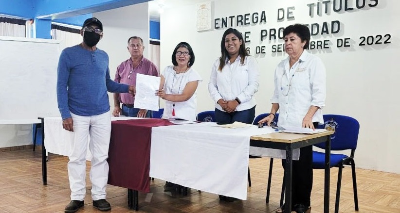 FOTO BALANCÁN (4).jpg