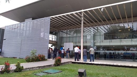 FOTO BASE CUATRO FINANZAS (1).jpg