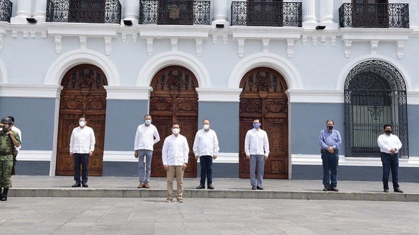 FOTO BIENESTAR  (1)_1.jpeg