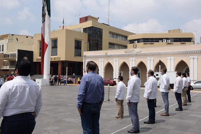 FOTO BIENESTAR  (4)_1.jpeg