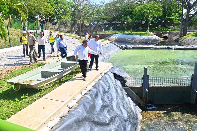 FOTO BIENESTAR (5).jpeg