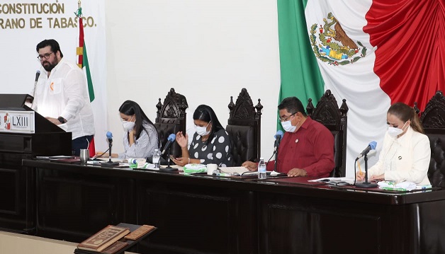 FOTO BIENESTAR COMPARECENCIA (2).jpeg