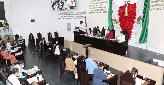 FOTO BIENESTAR COMPARECENCIA (5).jpeg